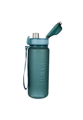 TERMO EVERLAST EVPB4W850-BL Talla N/A