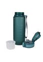 TERMO EVERLAST EVPB4W850-BL Talla N/A de Everlast