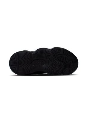 Tenis Everlast Spacex C1 Hombre