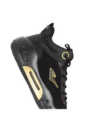 Tenis Everlast Weido C1 Hombre