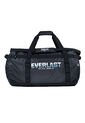 MORRAL EVERLAST EV4GBB301 Talla N/A de Everlast