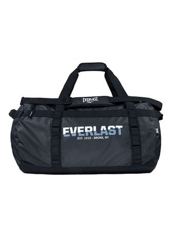 MORRAL EVERLAST EV4GBB301 Talla N/A Everlast