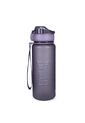 TERMO EVERLAST EVPB4W850-PR Talla N/A de Everlast
