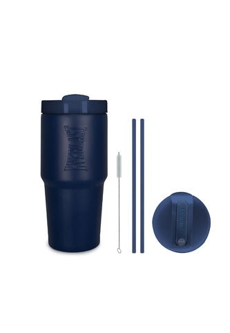 TERMO EVERLAST EVTB4W600-NA Talla N/A Everlast