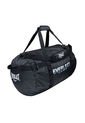 MORRAL EVERLAST EV4GBB301 Talla N/A de Everlast