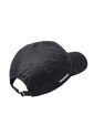 GORRA EVERLAST EV4CCN221T Talla N/A de Everlast