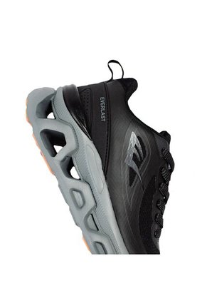 Tenis Everlast Welon D2 Mujer