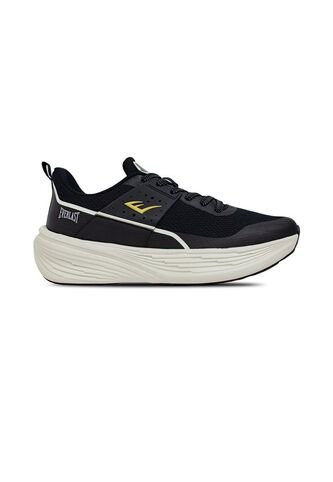Tenis Everlast Matias C1 Hombre Everlast