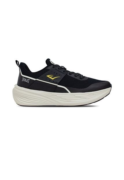 Tenis Everlast Matias C1 Hombre