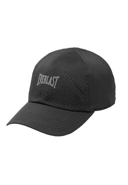 GORRA EVERLAST EV4CCN481N Talla N/A