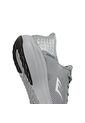 Tenis Everlast Sliplace C3 Hombre de Everlast