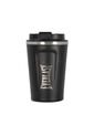 TERMO EVERLAST EVCF4W380-BK Talla N/A de Everlast