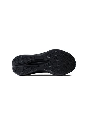 Tenis Everlast Rubik C1 Hombre