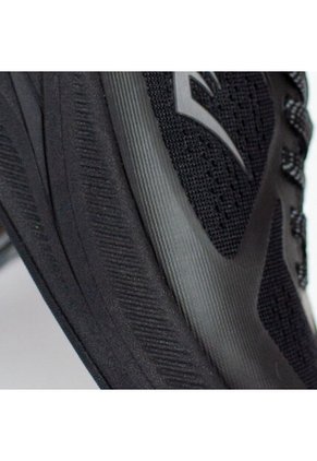 Tenis Everlast Rubik C1 Hombre