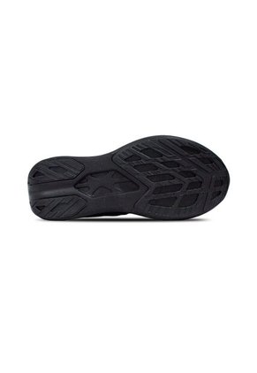 Tenis Everlast Matias C2 Hombre