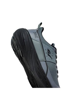 Tenis Everlast Matias C2 Hombre