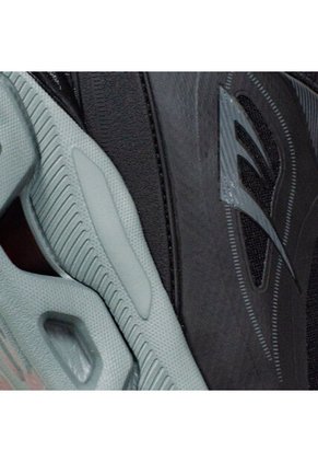 Tenis Everlast Welon C2 Hombre