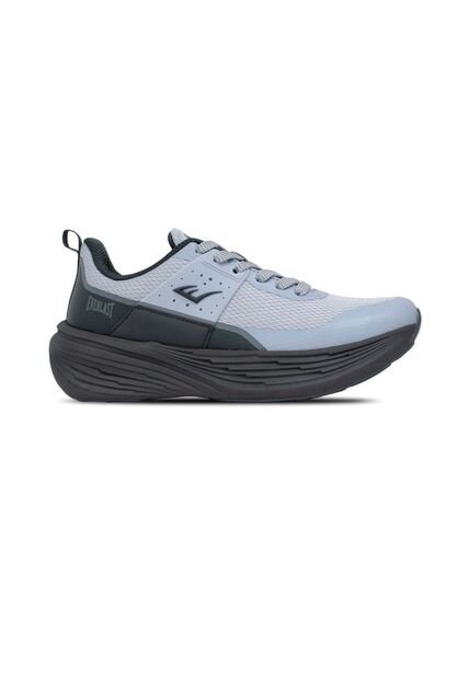 Tenis Everlast Matias C5 Hombre