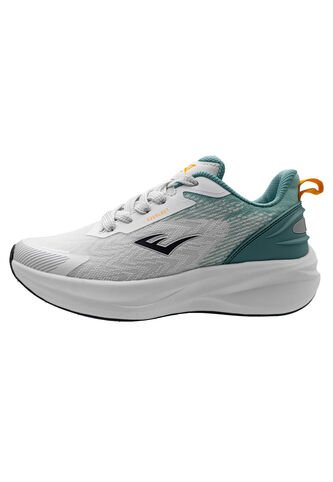 TENIS EVERLAST MUJER SHEBA-D4 Talla 9 Everlast