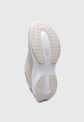 Tenis EVERLAST Glide Beige