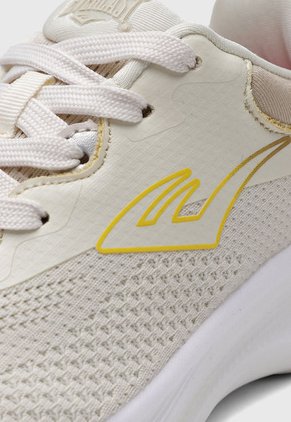 Tenis EVERLAST Glide Beige