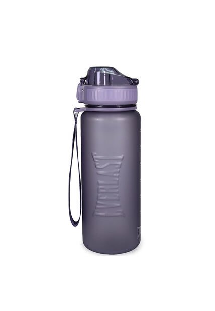 TERMO EVERLAST EVPB4W850-PR Talla N/A