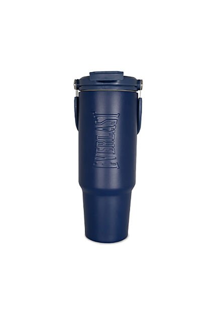 TERMO EVERLAST EVTB4W920-NA Talla N/A