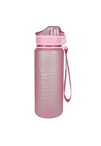 TERMO EVERLAST EVPB4W850-PK Talla N/A