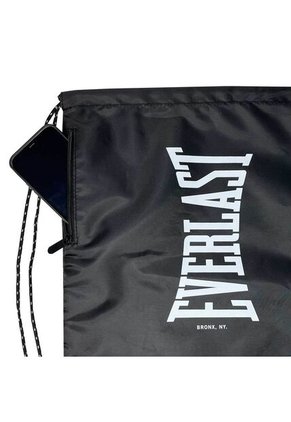 MORRAL EVERLAST EV4SKY21