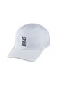 GORRA EVERLAST EV4CCN998F Talla N/A de Everlast
