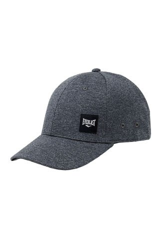 GORRA EVERLAST EV4CCN812S Talla N/A Everlast