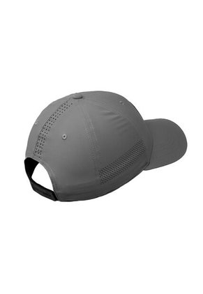 GORRA EVERLAST EV4CCN392D Talla N/A