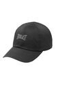 GORRA EVERLAST EV4CCN481N Talla N/A de Everlast