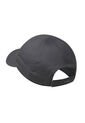 GORRA EVERLAST EV4CCN481N Talla N/A de Everlast