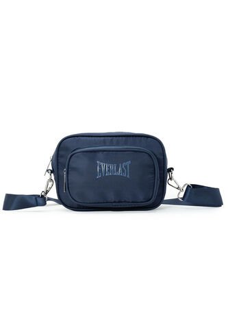 MORRAL EVERLAST EVXB4Y309 Talla N/A Everlast