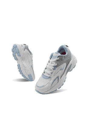 TENIS EVERLAST HOMBRE BUZZ-D2 Talla 6