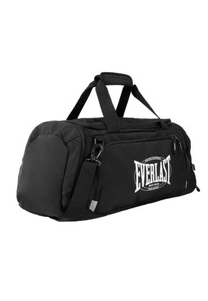 MORRAL EVERLAST EV4GBB103
