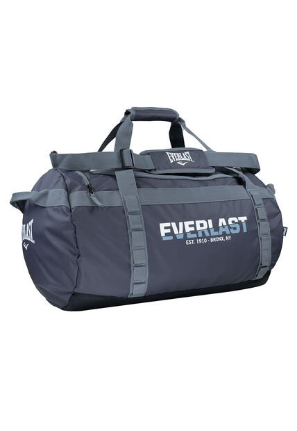 MORRAL EVERLAST EV4GBB303 Talla N/A