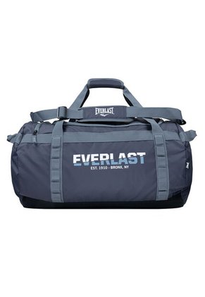 MORRAL EVERLAST EV4GBB303 Talla N/A