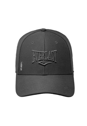 GORRA EVERLAST EV4CCN771C Talla N/A Everlast