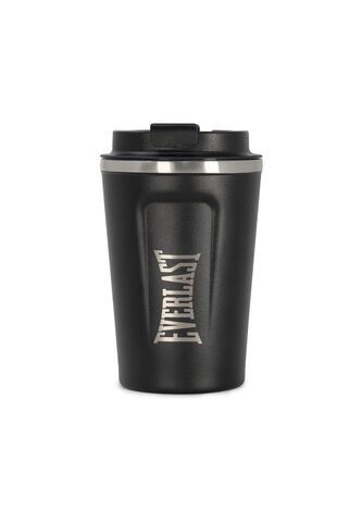 TERMO EVERLAST EVCF4W380-BK Talla N/A Everlast