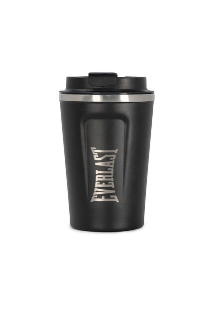 TERMO EVERLAST EVCF4W380-BK Talla N/A