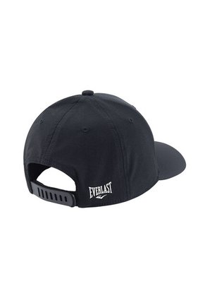 GORRA EVERLAST EV2CCL012Y Talla N/A