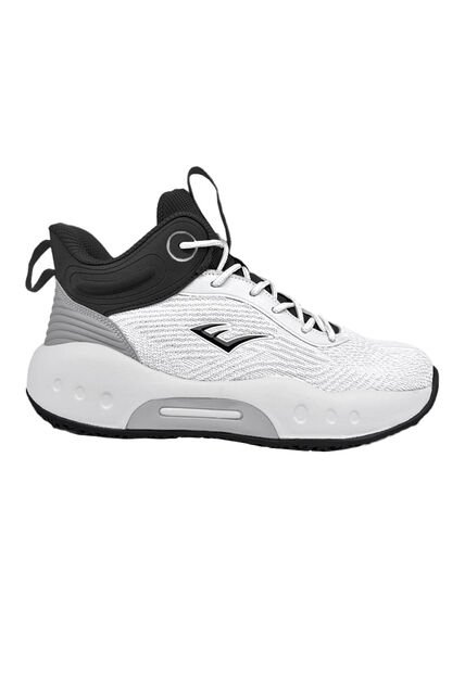 TENIS EVERLAST HOMBRE WEIDO-C5 Talla 8.5