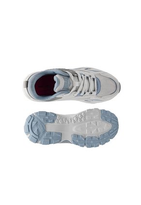 TENIS EVERLAST HOMBRE BUZZ-D2 Talla 10