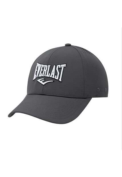 GORRA EVERLAST EV3CCM702C Talla N/A