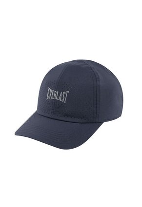 GORRA EVERLAST EV2CCR103S Talla N/A
