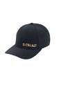 GORRA EVERLAST EV2CCL011Y Talla N/A de Everlast