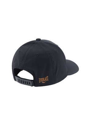 GORRA EVERLAST EV2CCL011Y Talla N/A
