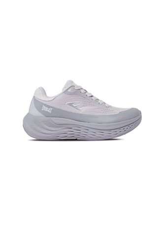 Tenis Everlast Kiva D4 Mujer Everlast